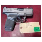Springfield Armory Hellcat Pistol 9x19