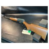 Marlin 336cs Rifle 30/30win