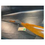 Remington 6 Rif 22 S,L,LR