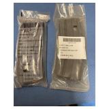 556 30 rd magazines new in package