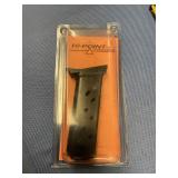 Hi Point 8shot magazine