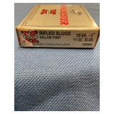 Winchester 20 ga  5 rds