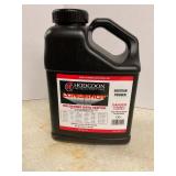 Hodgdon Shotgun powder 4lb NO SHIP