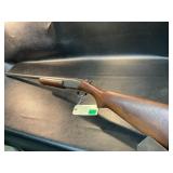 Winchester 37 Shotgun 12ga