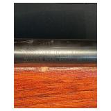 Broken Arms Legacy 50cal Black Powder Tasco Scope