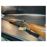Browning Sweet Sixteen 12ga Shotgun