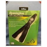 Remington 1911 multitool new in package