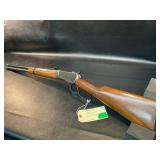 Browning 92 Rifle 44rem mag