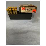 Hornady 300 win mag 8rds