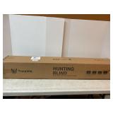 Tidewe Hunting Blind New in box
