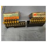 30.06 Ammunition 30 rds