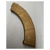 Master Molder Magazine