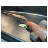 H&R Single Shot Shotgun 12Ga