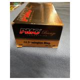 PMC 44 Remington mag 180gr 50 rds