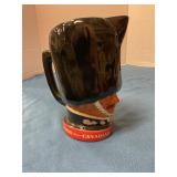 Bar Pitcher Windsor Supreme Canadian 8ï¿½ tall