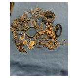 Costume Jewelry