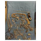 Costume Jewelry
