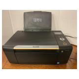 Kodak ESP C325 Printer
