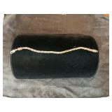 .925 silver bracelet 8 inches