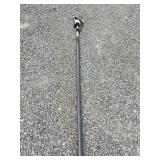 Fiskars tree pruner