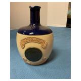 Bar Jug Kings Ransom