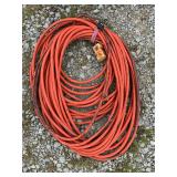Extension cord