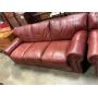 Furniture, Coins, Antiques, and more!!! 5-28-26