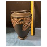 Rose Craft Vase