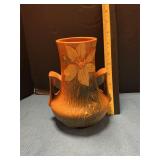 Roseville Pottery