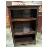 Bookshelf 48ï¿½ T