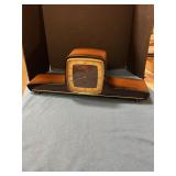 Hermle Mantle clock ï¿½ Doesnï¿½t Workï¿½