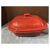 Dutch Oven By Pampered Chef
