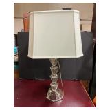Vienna full spectrum deco lamp 29ï¿½ T