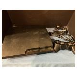 PS3 PlayStation
