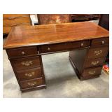 Lane Desk