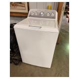 GE Washer