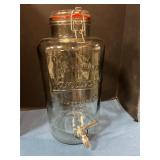 Furniture, Coins, Collectibles, and more 6-18-2026