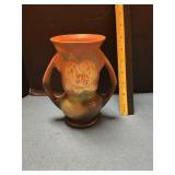 Roseville Pottery Vase