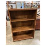 Bookshelf 42ï¿½ T