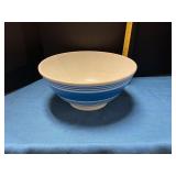 Vintage Mixing bowl