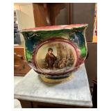 Preston Pottery Jardinieke Planter