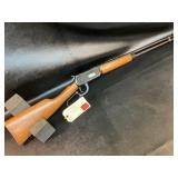 Sears Rifle 30/30
