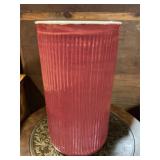 Umbrella stand 19ï¿½ T