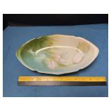 Reinhold Schlegelmilch China Dish