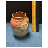 Roseville Pottery Vase