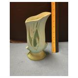 Roseville Pottery Vase