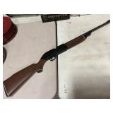 Crossman 66 powermaster pellet gun