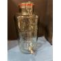 Furniture, Coins, Collectibles, and more 6-18-2026