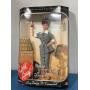 Furniture, Silver, Collectibles, Coins and more 6/25/2026