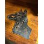 Furniture, Silver, Collectibles, Coins and more 6/25/2026